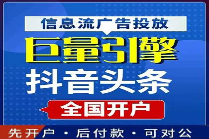 抖音广告投放成功案例：品牌如何崛起？