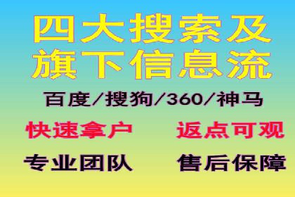 案例分享：SEM推广助力企业实现品牌国际化